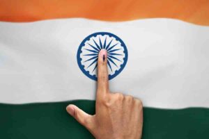 BJP grand plan for simultaneous polls campaign
