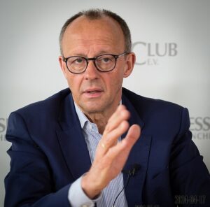 20240417-Friedrich_Merz_2754