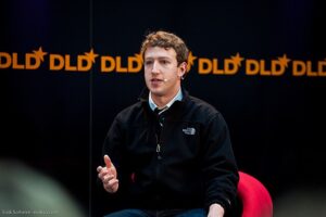 Mark_Zuckerberg