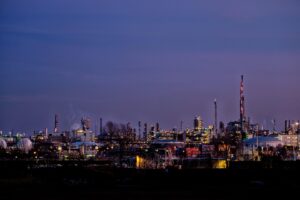 industry-3257263_960_720