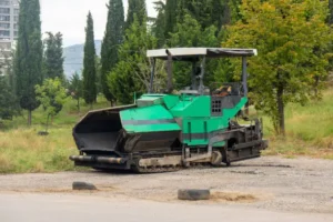 Kentucky storm disaster 2025