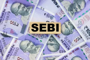 Sebi plans framework