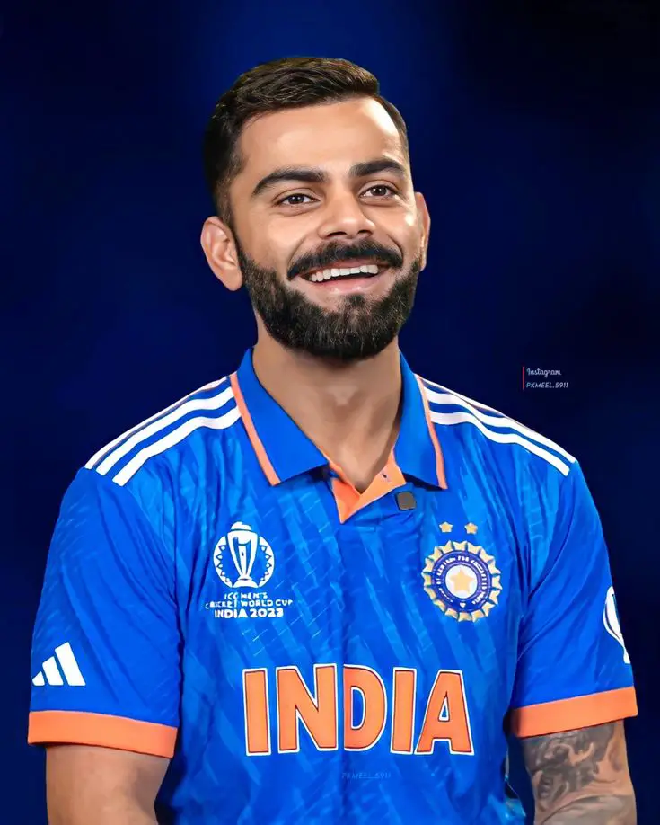 Swiggy's Nostalgic Wish for 'Cheeku 2016