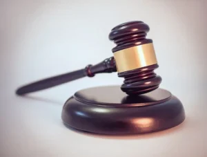 Legal