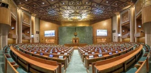 New_Parliament_building,_New_Delhi