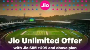 jio-unlimited-offer