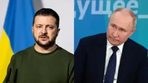rusia_