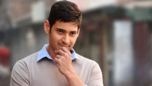 05CP_Mahesh