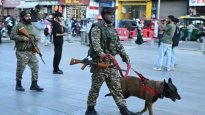 12205_27_4_2025_20_12_11_2_15_KASHMIR_PAHALGAM_TERROR_ATTACK_SGR_27_04_2025