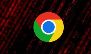 1537434-google
