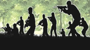 16_04_2025-maoist_encounter_chhattisgarh