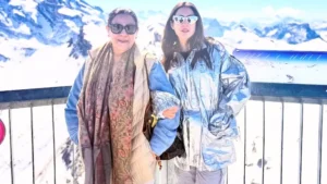 sara ali khan