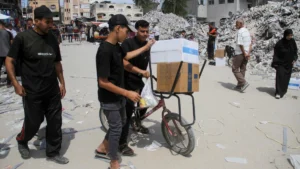 2025-04-25T135216Z_2132983682_RC2BM9ATLN9V_RTRMADP_3_ISRAEL-PALESTINIANS-GAZA-UN