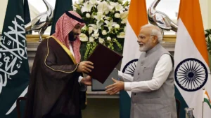 22_Narendra_Modi_11_09_Delhi