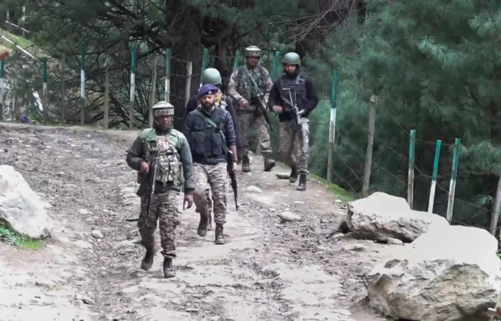 4g7mm7hc_pahalgam-terror-attack_625x300_25_April_25-1024x656.webp