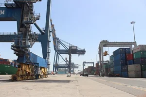 640px-Adani_port