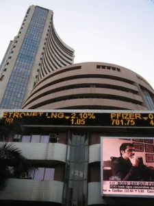 640px-Bombay_Stock_Exchange_3