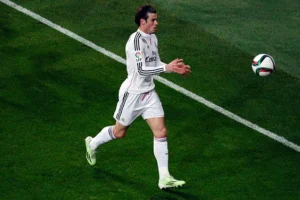 640px-Gareth_Bale