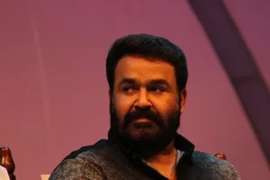 640px-Mohanlal_4