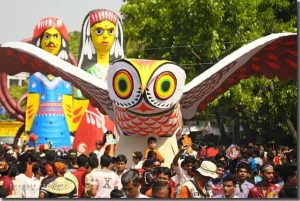 640px-Pohela_Boishakh_Bangladesh
