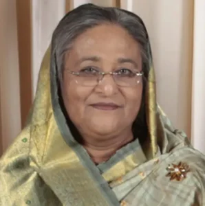 640px-Sheikh_Hasina_-_2009_cropped