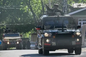 AFP__20250429__43VK997__v1__HighRes__IndiaPakistanKashmirUnrest-1745964776