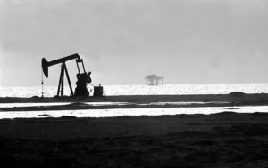 Abu_Rodeis_Oil