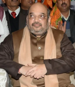 Amit_Shah_new