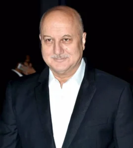 Anupam_Kher