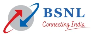 BSNL_New_Logo