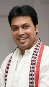Biplab_Kumar