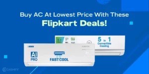 Buy-AC-At-Lowest-Price-With-These-Flipkart-Deals
