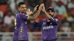 CRICKET-IPL-PBKS-KKR--25_1745979581020_1745979585224