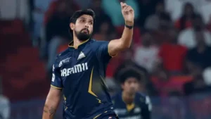 CRICKET-IPL-SRH-GT--20_1744000392842_1744000417527