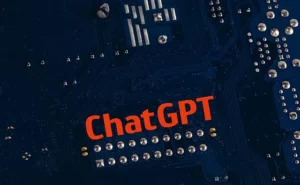 OpenAI Unveils Enhanced Memory Feature