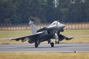 India Approves Historic Rs 63,000 Crore