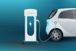 Delhi-Govt.-Extends-EV-Policy-for-15-Days-Ahead-of-Renewal