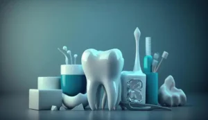 Dental-Sciences-3