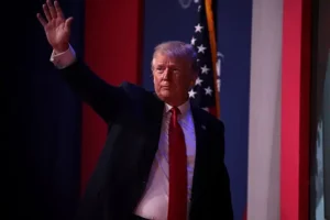 Donald_Trump_(40525851791)