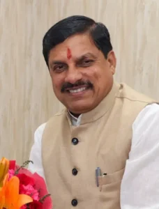 Dr._Mohan_Yadav_in_New_Delhi