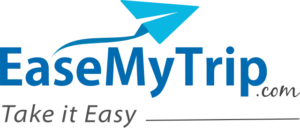 EaseMyTrip_Logo.svg