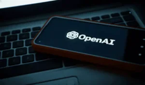GPPT-4o-overly-appeasing-OpenAI-rolls-back-update-700x410