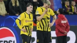 Germany_Socce.jpg