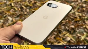 Google-Pixel-9a-review