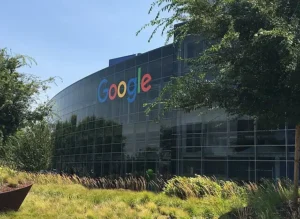 Googleplex_HQ_(cropped) (1)
