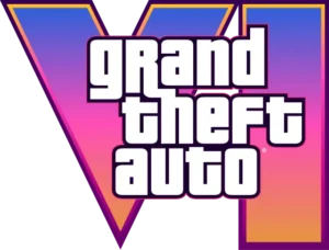 Grand_Theft_Auto_VI_logo_(with_gradient).svg (1)