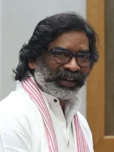 Hemant_Soren_2024