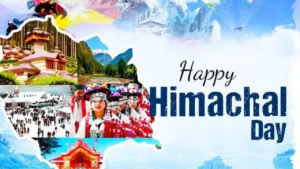 Himachal-Pradesh-Day