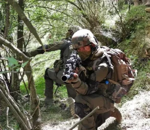 Indian_Para_SF_2022(2)