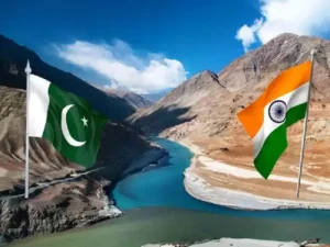 Indus-Water-Treaty-IWT